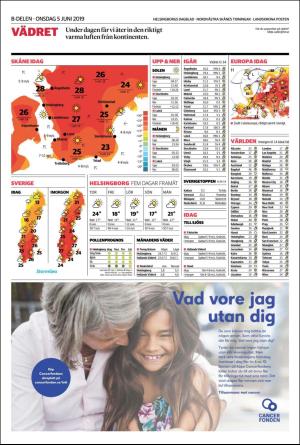 landskronaposten_b-20190605_000_00_00_032.pdf