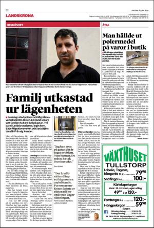 landskronaposten_b-20190607_000_00_00_002.pdf
