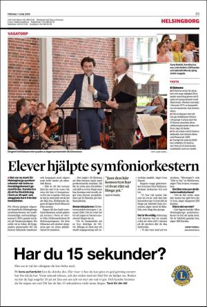 landskronaposten_b-20190607_000_00_00_003.pdf