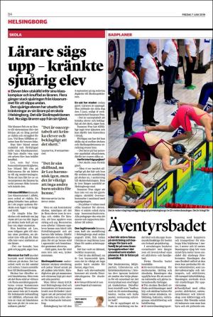 landskronaposten_b-20190607_000_00_00_004.pdf