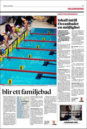 landskronaposten_b-20190607_000_00_00_005.pdf