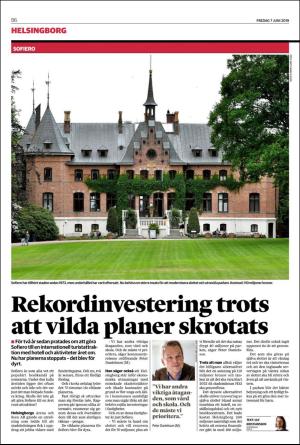 landskronaposten_b-20190607_000_00_00_006.pdf