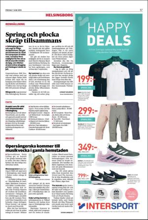 landskronaposten_b-20190607_000_00_00_007.pdf