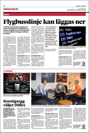 landskronaposten_b-20190607_000_00_00_008.pdf