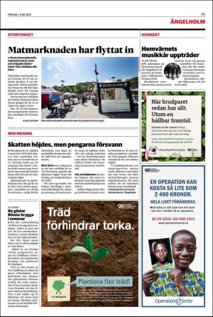 landskronaposten_b-20190607_000_00_00_009.pdf