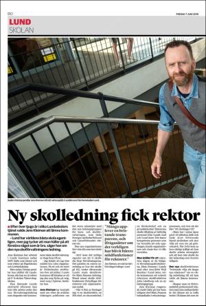 landskronaposten_b-20190607_000_00_00_010.pdf