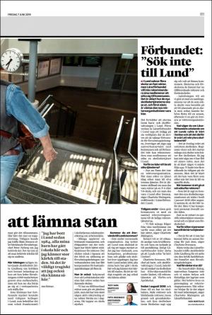 landskronaposten_b-20190607_000_00_00_011.pdf