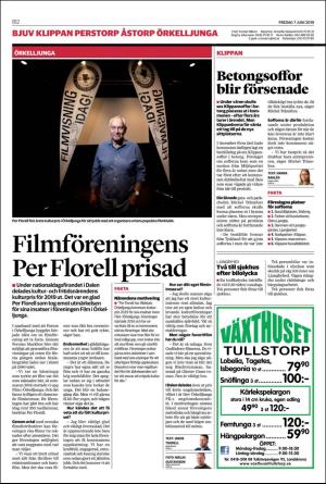 landskronaposten_b-20190607_000_00_00_012.pdf