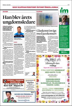 landskronaposten_b-20190607_000_00_00_013.pdf
