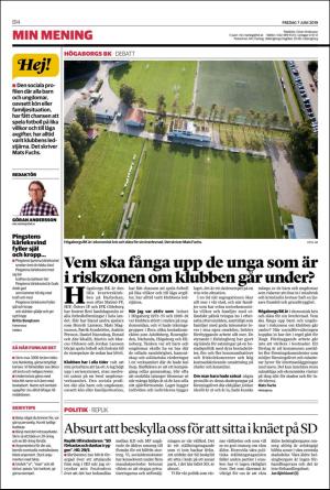landskronaposten_b-20190607_000_00_00_014.pdf