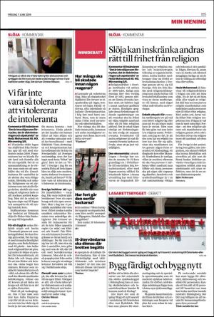 landskronaposten_b-20190607_000_00_00_015.pdf