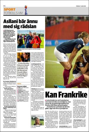 landskronaposten_b-20190607_000_00_00_016.pdf