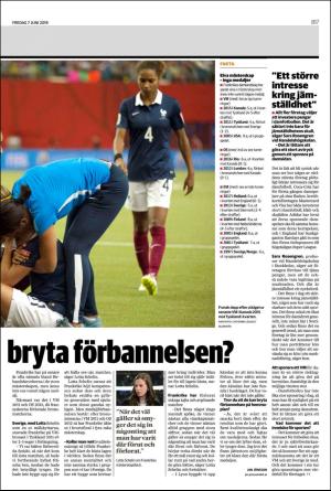 landskronaposten_b-20190607_000_00_00_017.pdf