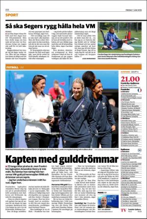 landskronaposten_b-20190607_000_00_00_018.pdf