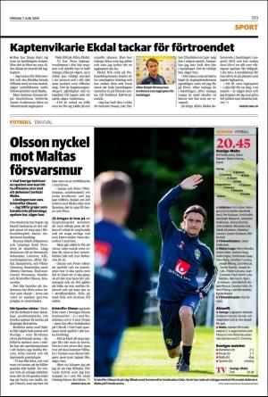 landskronaposten_b-20190607_000_00_00_019.pdf