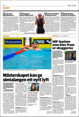 landskronaposten_b-20190607_000_00_00_020.pdf