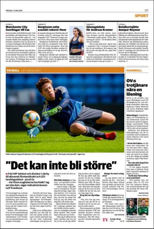 landskronaposten_b-20190607_000_00_00_021.pdf