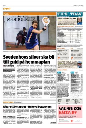 landskronaposten_b-20190607_000_00_00_022.pdf