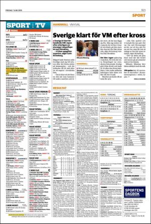 landskronaposten_b-20190607_000_00_00_023.pdf