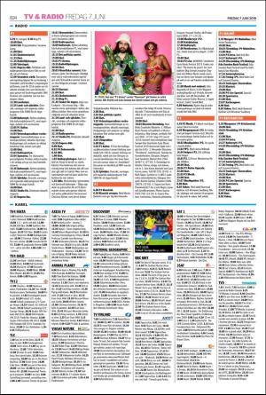 landskronaposten_b-20190607_000_00_00_024.pdf