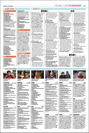 landskronaposten_b-20190607_000_00_00_025.pdf