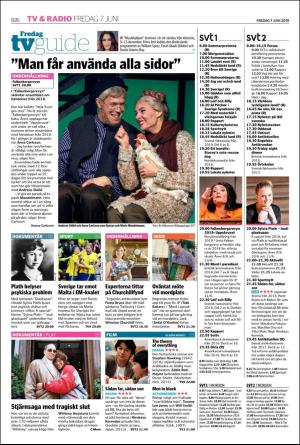 landskronaposten_b-20190607_000_00_00_026.pdf