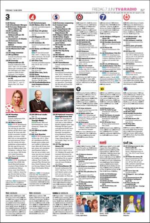 landskronaposten_b-20190607_000_00_00_027.pdf