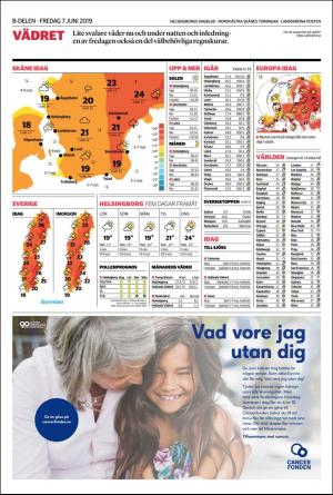 landskronaposten_b-20190607_000_00_00_028.pdf