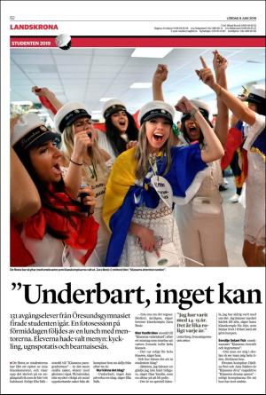 landskronaposten_b-20190608_000_00_00_002.pdf