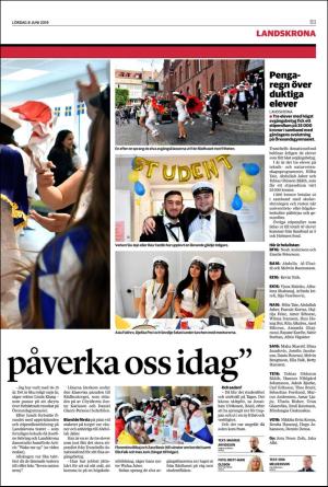 landskronaposten_b-20190608_000_00_00_003.pdf