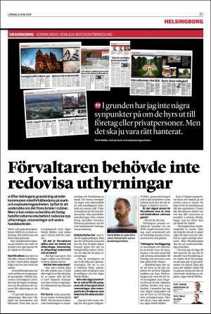 landskronaposten_b-20190608_000_00_00_005.pdf