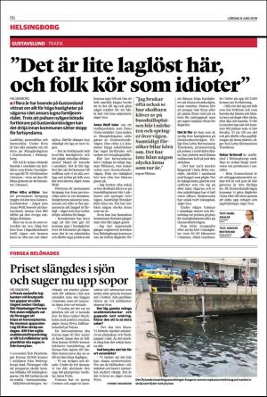 landskronaposten_b-20190608_000_00_00_006.pdf