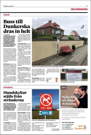 landskronaposten_b-20190608_000_00_00_007.pdf