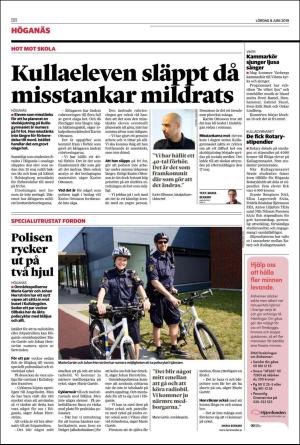 landskronaposten_b-20190608_000_00_00_008.pdf