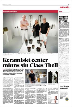 landskronaposten_b-20190608_000_00_00_009.pdf