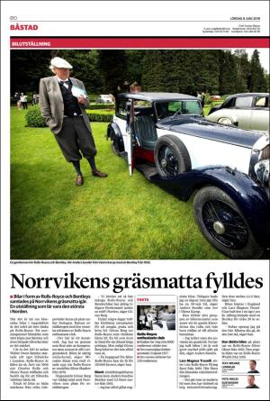 landskronaposten_b-20190608_000_00_00_010.pdf