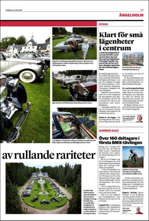 landskronaposten_b-20190608_000_00_00_011.pdf