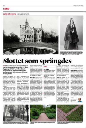 landskronaposten_b-20190608_000_00_00_012.pdf