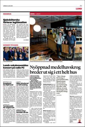 landskronaposten_b-20190608_000_00_00_013.pdf