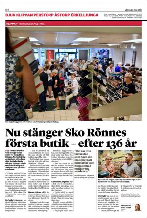landskronaposten_b-20190608_000_00_00_014.pdf