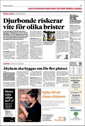 landskronaposten_b-20190608_000_00_00_015.pdf