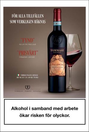 landskronaposten_b-20190608_000_00_00_016.pdf