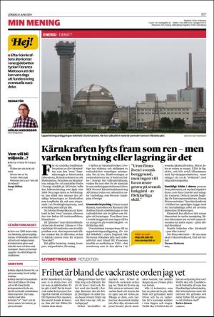 landskronaposten_b-20190608_000_00_00_017.pdf