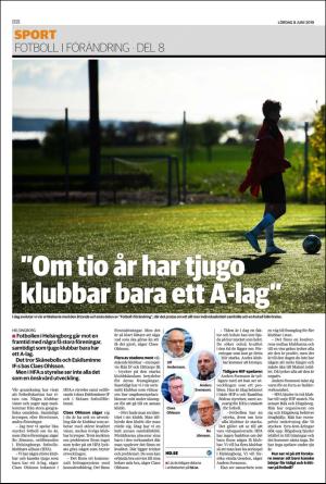landskronaposten_b-20190608_000_00_00_018.pdf