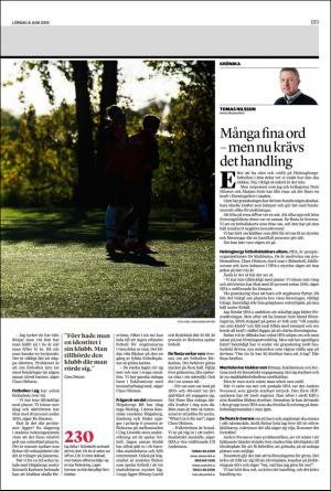 landskronaposten_b-20190608_000_00_00_019.pdf