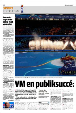 landskronaposten_b-20190608_000_00_00_020.pdf