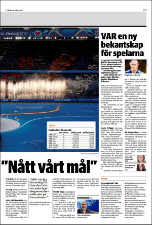 landskronaposten_b-20190608_000_00_00_021.pdf