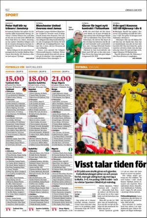 landskronaposten_b-20190608_000_00_00_022.pdf