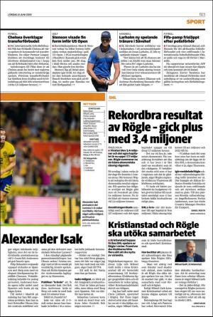 landskronaposten_b-20190608_000_00_00_023.pdf