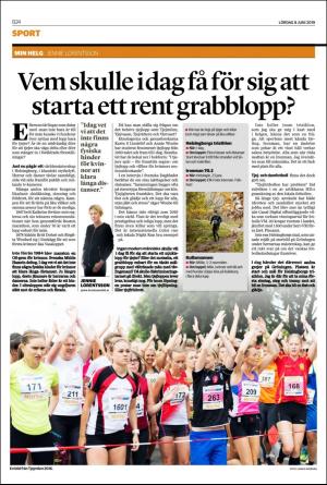 landskronaposten_b-20190608_000_00_00_024.pdf